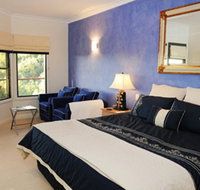 Wombadah Guesthouse - Food Delivery Shop