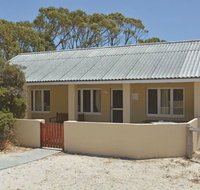 Rottnest Island Authority Holiday Units  Bathurst - Food Delivery Shop