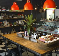 Wine Tour Yarra Valley - Pet Food Australia