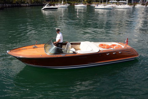 La Dolce Vita - Pet Food Australia 0