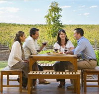 AD Tours and Charters - Food Delivery Shop