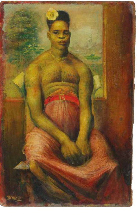 Cairns Regional Gallery - Food Delivery Shop 2