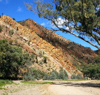 Aussie Heritage Tours - Food Delivery Shop