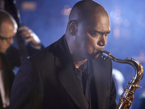 Vagabond Cruises - Food Delivery Shop 0