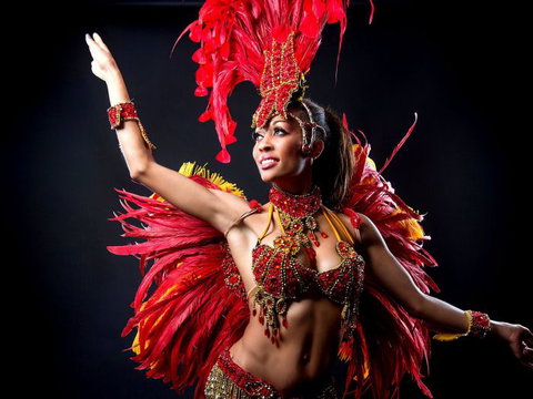 Vagabond Cruises - Food Delivery Shop 7