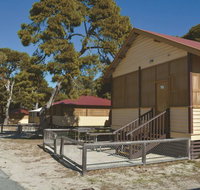 North Heritage Bungalows and Chalet - Food Delivery Shop