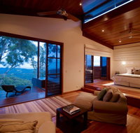 Gwinganna Lifestyle Retreat - Food Delivery Shop