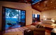 Gwinganna Lifestyle Retreat - thumb 1