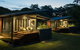 Gwinganna Lifestyle Retreat - thumb 5