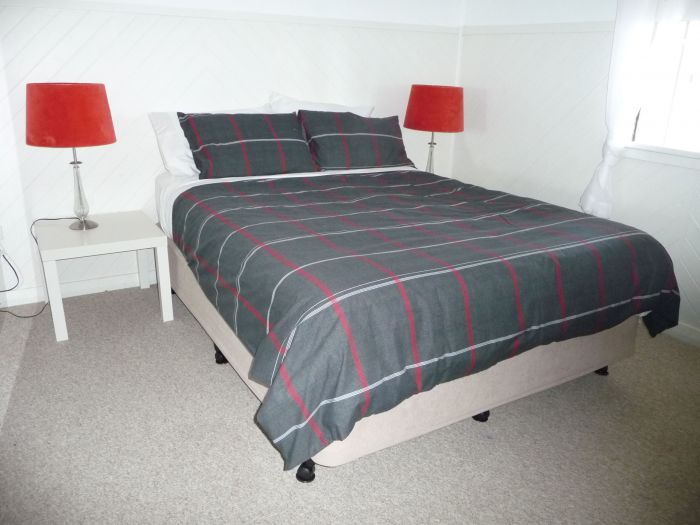 Mitchells Island NSW Pet Food Australia