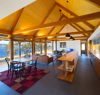 Coast House Tasmania - Food Delivery Shop