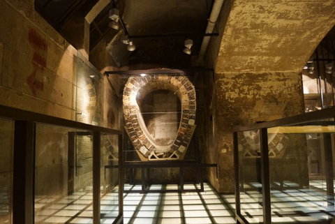 Go Local Tours - Food Delivery Shop 10