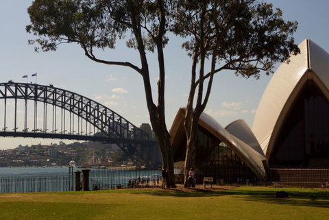 Go Local Tours - Food Delivery Shop 19