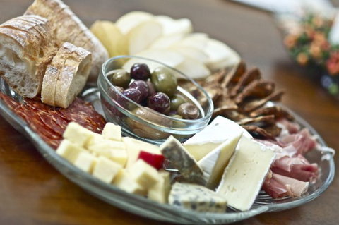 Go Local Tours - Food Delivery Shop 20