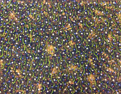 Arlpwe Art Gallery - Food Delivery Shop 3