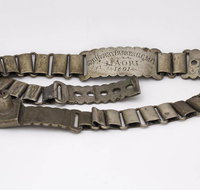 Sir Henry Parkes School of Arts - Pet Food Australia