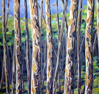 Kingstudio Art  Design Gallery - Pet Food Australia