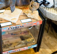 The Way of Design - Pet Food Australia