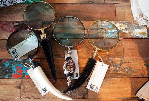 The Way Of Design - Food Delivery Shop 3