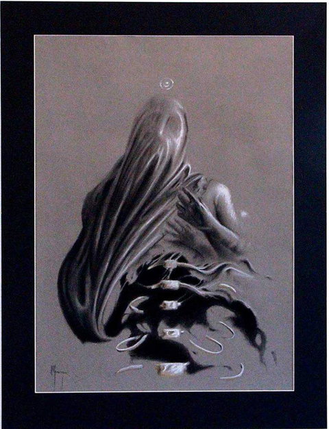 Forsight Gallery - Food Delivery Shop 0