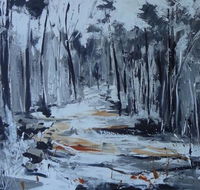 Earthquirks - Food Delivery Shop