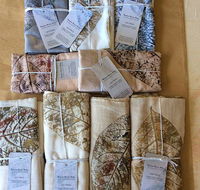 Ardleigh Cleveland Creative - Food Delivery Shop