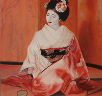 Lattitude Gallery - Food Delivery Shop