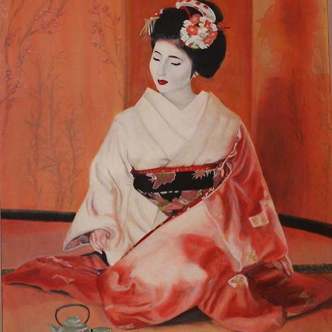 Lattitude Gallery - Food Delivery Shop 0