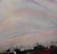 Montville Art Gallery - Food Delivery Shop