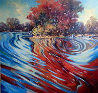 Holdens Gallery - Pet Food Australia