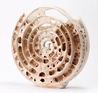 Noosa Regional Gallery - Food Delivery Shop