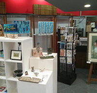 Townsville Art Society Inc - Pet Food Australia