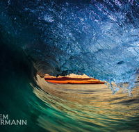 Ocean Art Gallery  Cafe - Food Delivery Shop