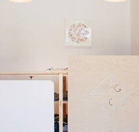 Meet Gather Collect - Food Delivery Shop