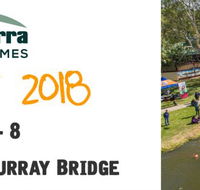Murraylands Regional Tourist Association Inc - Food Delivery Shop