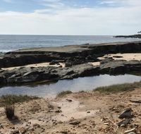 Yamba Tours and Charters - Food Delivery Shop