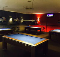 The Planet - Food Delivery Shop