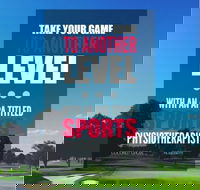 Tropicus Pool - Food Delivery Shop