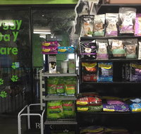 Pets Wonderland - Pet Food Australia