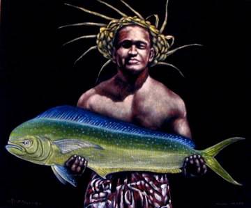 Sheoak Shack Gallery Cafe - Food Delivery Shop 1