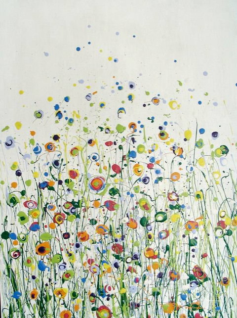 Sheoak Shack Gallery Cafe - Food Delivery Shop 2