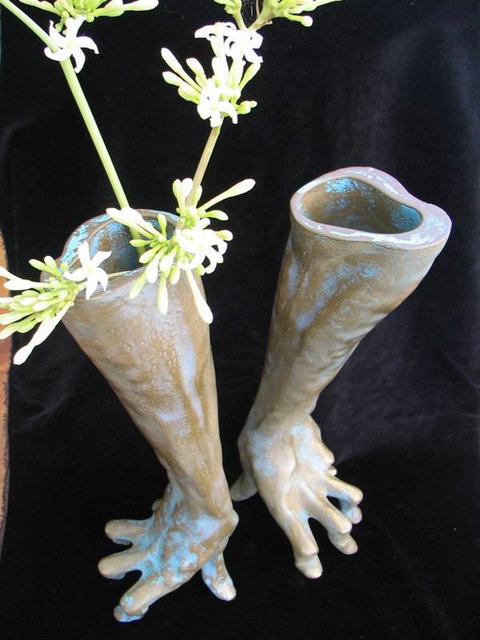 Sheoak Shack Gallery Cafe - Food Delivery Shop 3