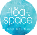 The Float Space - Pet Food Australia