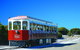 Rottnest Island Grand Tour Including Lunch And Historical Train Ride - thumb 6