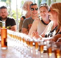 Margaret River Winery and Brewery Day Trip Plus Gourmet Winery Lunch - Food Delivery Shop