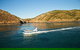 Horizontal Falls Full-Day Tour From Broome 4x4 & Seaplane - thumb 4