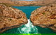 Horizontal Falls Full-Day Tour From Broome 4x4 & Seaplane - thumb 5