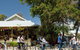 Explore Freo The Local Way: 3-hour Bike Tour - thumb 2