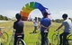 Explore Freo The Local Way: 3-hour Bike Tour - thumb 5