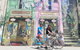 Explore Freo The Local Way: 3-hour Bike Tour - thumb 3